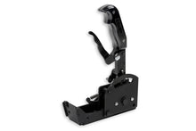 Load image into Gallery viewer, B&amp;M Automatic Shifter - Magnum Grip Pro Stick Console - Additional View 7