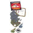 Load image into Gallery viewer, B&amp;M Automatic Transmissions fits 1967-1991 Ford / Lincoln / Mercury - Main Product View