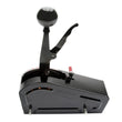 Load image into Gallery viewer, B&amp;M B&amp;M AUTOMATIC GATED SHIFTER - PRO STICK - BLACK 81706 - Additional View 6