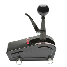 Load image into Gallery viewer, B&amp;M B&amp;M AUTOMATIC GATED SHIFTER - PRO STICK - BLACK 81706 - Additional View 7