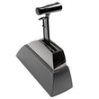 Load image into Gallery viewer, B&amp;M B&amp;M AUTOMATIC GATED SHIFTER - Z-GATE - Black 81681 - Main Product View