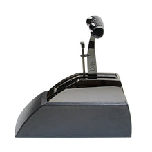 Load image into Gallery viewer, B&amp;M B&amp;M AUTOMATIC GATED SHIFTER - Z-GATE - Black 81681 - Additional View 5