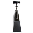 Load image into Gallery viewer, B&amp;M B&amp;M AUTOMATIC GATED SHIFTER - Z-GATE - Black 81681 - Additional View 6