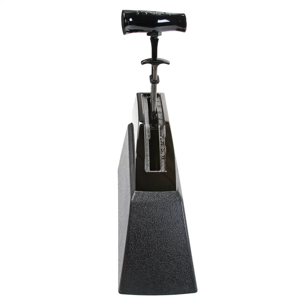 B&M B&M AUTOMATIC GATED SHIFTER - Z-GATE - Black 81681 - Additional View 6
