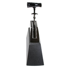 Load image into Gallery viewer, B&amp;M B&amp;M AUTOMATIC GATED SHIFTER - Z-GATE - Black 81681 - Additional View 6