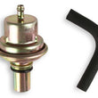 Load image into Gallery viewer, B&amp;M B&amp;M Adjustable Modulator - GM TH350/TH400 Automatic Transmissions 20234 - Main Product View