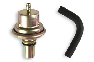 B&M B&M Adjustable Modulator - GM TH350/TH400 Automatic Transmissions 20234 - Main Product View