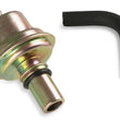 Load image into Gallery viewer, B&amp;M B&amp;M Adjustable Modulator - GM TH350/TH400 Automatic Transmissions 20234 - Side View