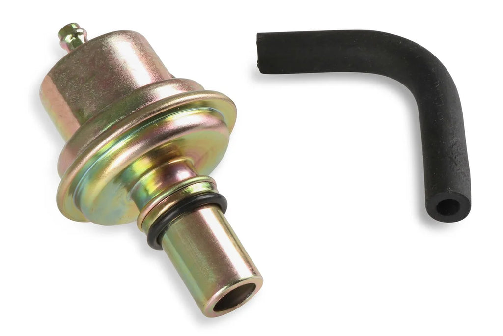 B&M B&M Adjustable Modulator - GM TH350/TH400 Automatic Transmissions 20234 - Side View