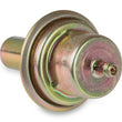 Load image into Gallery viewer, B&amp;M B&amp;M Adjustable Modulator - GM TH350/TH400 Automatic Transmissions 20234 - Back View