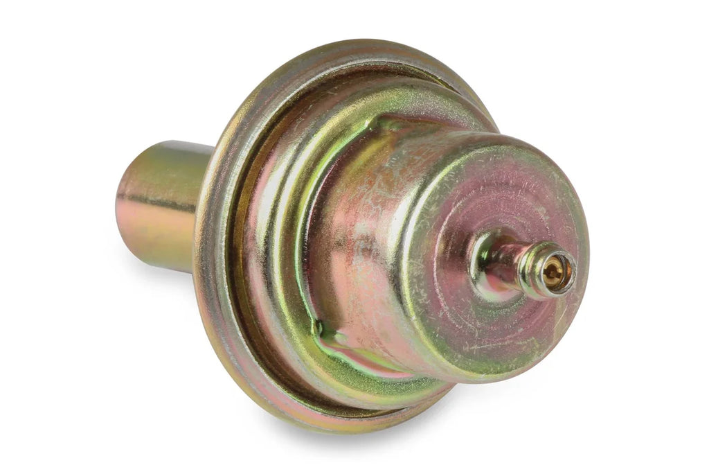 B&M B&M Adjustable Modulator - GM TH350/TH400 Automatic Transmissions 20234 - Back View
