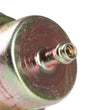 Load image into Gallery viewer, B&amp;M B&amp;M Adjustable Modulator - GM TH350/TH400 Automatic Transmissions 20234 - Additional View 5