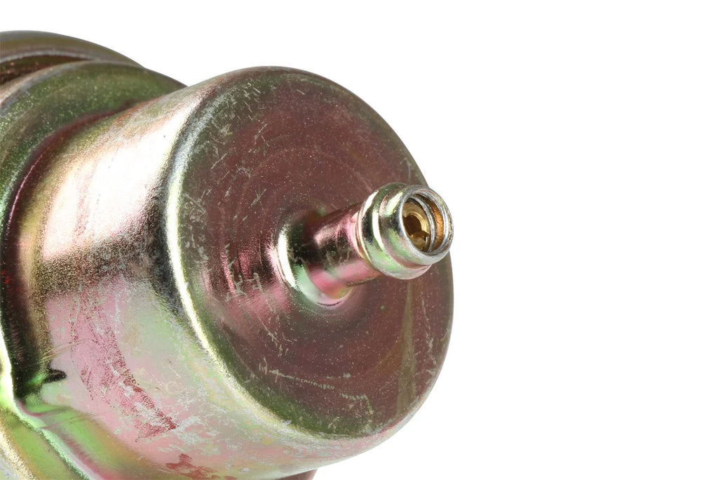 B&M B&M Adjustable Modulator - GM TH350/TH400 Automatic Transmissions 20234 - Additional View 5