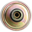 Load image into Gallery viewer, B&amp;M B&amp;M Adjustable Modulator - GM TH350/TH400 Automatic Transmissions 20234 - Additional View 6
