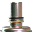 Load image into Gallery viewer, B&amp;M B&amp;M Adjustable Modulator - GM TH350/TH400 Automatic Transmissions 20234 - Additional View 7