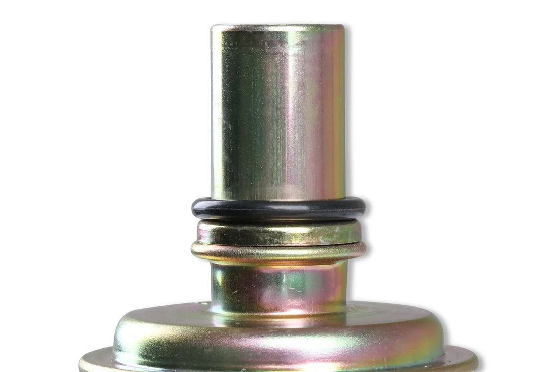 B&M B&M Adjustable Modulator - GM TH350/TH400 Automatic Transmissions 20234 - Additional View 7