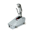 Load image into Gallery viewer, B&amp;M B&amp;M Automatic Gated Shifter - Magnum Grip Pro Stick 81040 - Back View