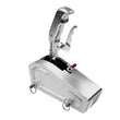 Load image into Gallery viewer, B&amp;M B&amp;M Automatic Gated Shifter - Magnum Grip Pro Stick 81040 - Additional View 6
