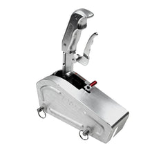 Load image into Gallery viewer, B&amp;M B&amp;M Automatic Gated Shifter - Magnum Grip Pro Stick 81040 - Additional View 6