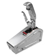 Load image into Gallery viewer, B&amp;M B&amp;M Automatic Gated Shifter - Magnum Grip Pro Stick 81040 - Additional View 7