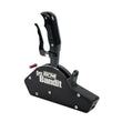 Load image into Gallery viewer, B&amp;M B&amp;M Automatic Gated Shifter - Magnum Grip Stealth Pro Bandit 81113 - Main Product View