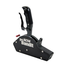Load image into Gallery viewer, B&amp;M B&amp;M Automatic Gated Shifter - Magnum Grip Stealth Pro Bandit 81113 - Main Product View