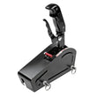 Load image into Gallery viewer, B&amp;M B&amp;M Automatic Gated Shifter - Magnum Grip Stealth Pro Stick 81052 - Installation View