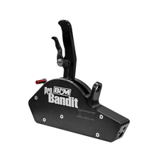 Load image into Gallery viewer, B&amp;M B&amp;M Automatic Gated Shifter - Stealth Pro Bandit Race 81112 - Main Product View