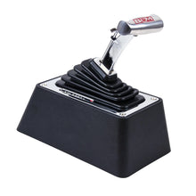 Load image into Gallery viewer, B&amp;M B&amp;M Automatic Ratchet Shifter - MegaShifter 80690 - Main Product View