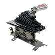 Load image into Gallery viewer, B&amp;M B&amp;M Automatic Ratchet Shifter - MegaShifter Console 80694 - Main Product View