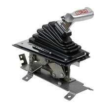 Load image into Gallery viewer, B&amp;M B&amp;M Automatic Ratchet Shifter - MegaShifter Console 80694 - Main Product View