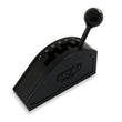 Load image into Gallery viewer, B&amp;M B&amp;M Automatic Shifter - Pro Gate - Main Product View