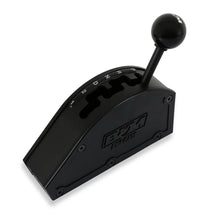 Load image into Gallery viewer, B&amp;M B&amp;M Automatic Shifter - Pro Gate - Main Product View