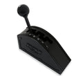 Load image into Gallery viewer, B&amp;M B&amp;M Automatic Shifter - Pro Gate - Back View