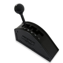 Load image into Gallery viewer, B&amp;M B&amp;M Automatic Shifter - Pro Gate - Back View