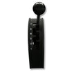 Load image into Gallery viewer, B&amp;M B&amp;M Automatic Shifter - Pro Gate - Installation View