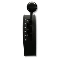 Load image into Gallery viewer, B&amp;M B&amp;M Automatic Shifter - Pro Gate - Installation View