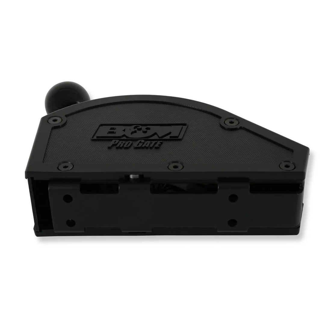 B&M B&M Automatic Shifter - Pro Gate - Additional View 5