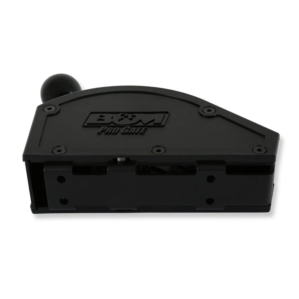 B&M B&M Automatic Shifter - Pro Gate - Additional View 5