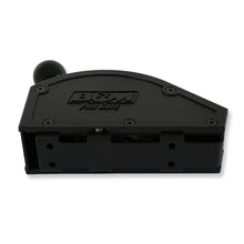 Load image into Gallery viewer, B&amp;M B&amp;M Automatic Shifter - Pro Gate - Additional View 5