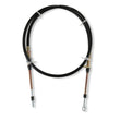 Load image into Gallery viewer, B&amp;M B&amp;M Automatic Shifter - Pro Gate - Additional View 6