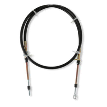 Load image into Gallery viewer, B&amp;M B&amp;M Automatic Shifter - Pro Gate - Additional View 6