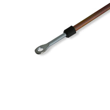 Load image into Gallery viewer, B&amp;M B&amp;M Automatic Shifter - Pro Gate - Additional View 7