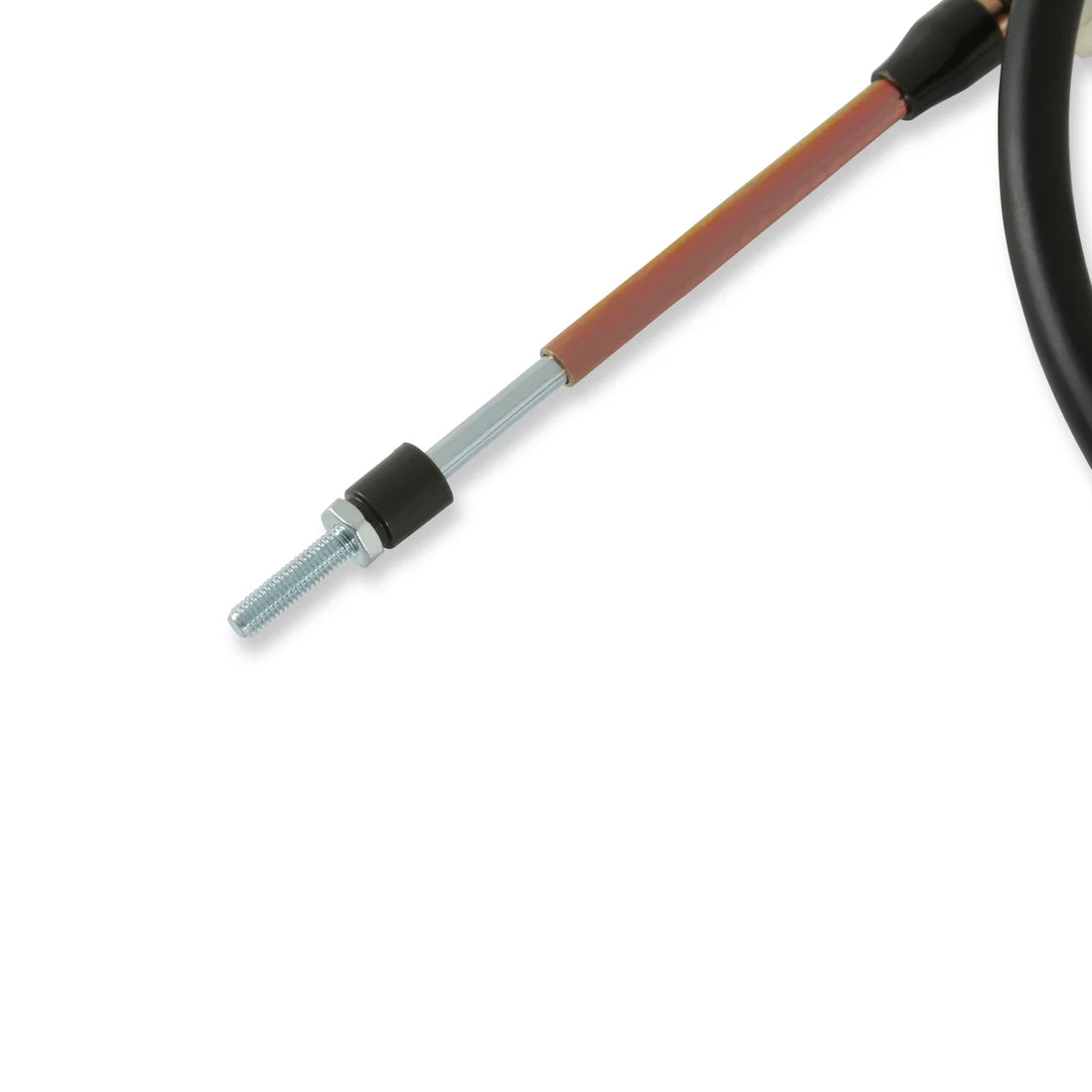 B&M B&M Automatic Shifter - Pro Gate - Additional View 8