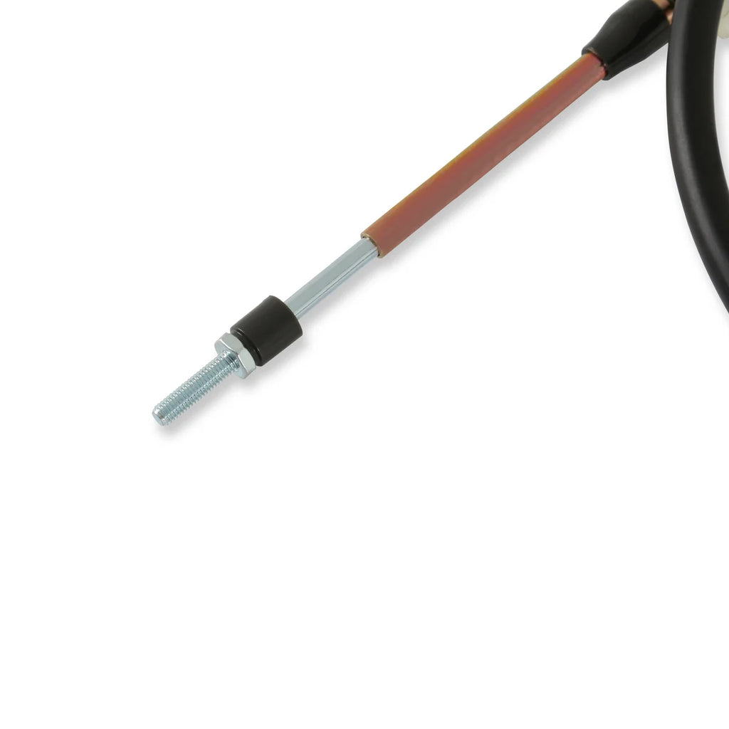 B&M B&M Automatic Shifter - Pro Gate - Additional View 8