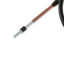 Load image into Gallery viewer, B&amp;M B&amp;M Automatic Shifter - Pro Gate - Additional View 8