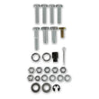 Load image into Gallery viewer, B&amp;M B&amp;M Automatic Shifter - Pro Gate - Additional View 9