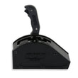 Load image into Gallery viewer, B&amp;M B&amp;M Automatic Shifter - Pro Gate - Reverse Lockout - Main Product View