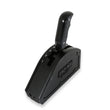 Load image into Gallery viewer, B&amp;M B&amp;M Automatic Shifter - Pro Gate - Reverse Lockout - Back View