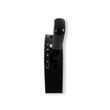 Load image into Gallery viewer, B&amp;M B&amp;M Automatic Shifter - Pro Gate - Reverse Lockout - Additional View 5